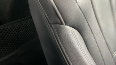 BMW Z4 sDrive 20i M Sport 2dr Auto Petrol Roadster